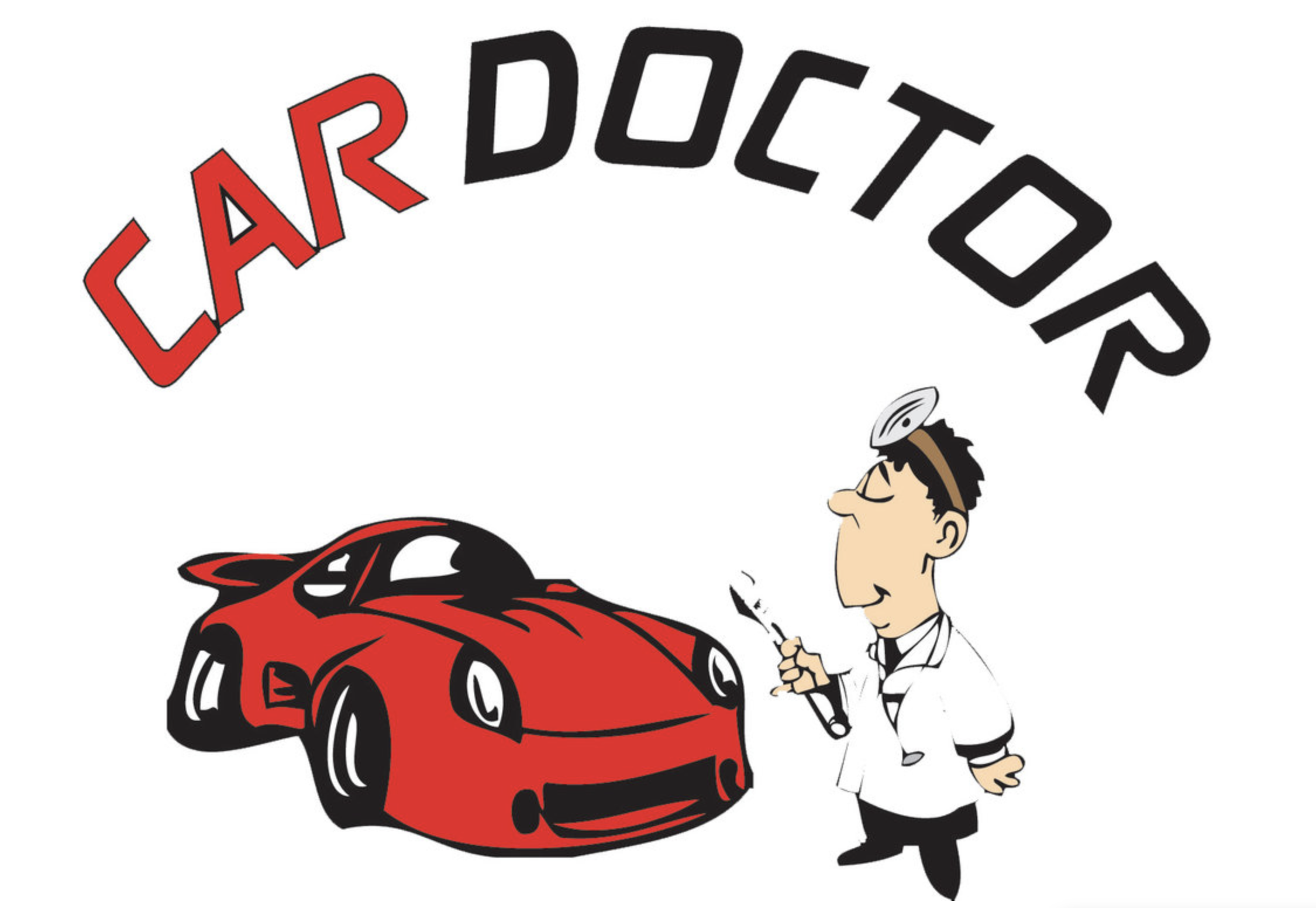 Car Diagnostic Specialists Merseyside : Car Diagnostics Merseyside : Car Diagnostic Specialists Merseyside : Diagnostic For Car Merseyside : The Best Place To Get A Car Diagnostic In Merseyside : Search Car Diagnostic Merseyside 