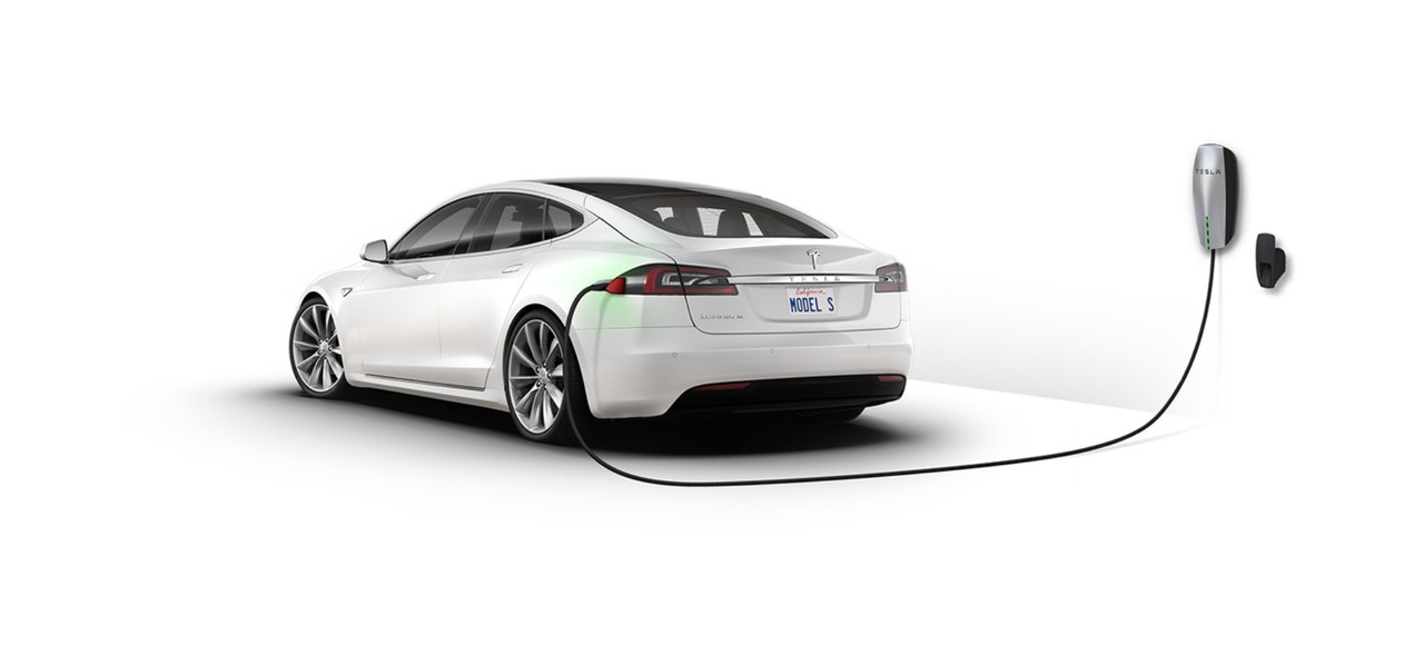 EV Repair & Servicing St Helens & Merseyside Electric Vehicle Repair St Helens : Electric Vehicle Repair Merseyside : Electric Vehicle Repair Near Me : Search Electric Vehicle Repair & Servicing Merseyside : Electric Vehicle Servicing St Helens : Electric Vehicle Servicing Merseyside