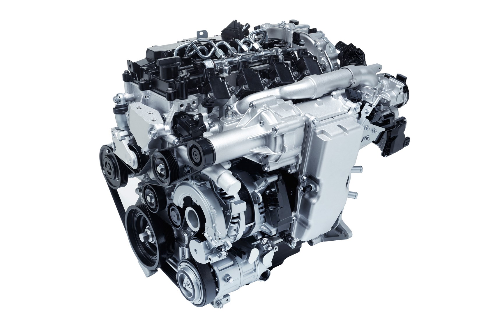 Engine Rebuild In Merseyside : Motorbike Engine Rebuilds In Merseyside : Car Engine Rebuild Merseyside 