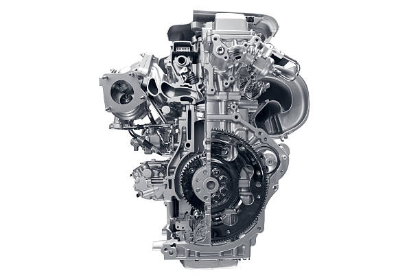 Engine Repairs North West & Merseyside 