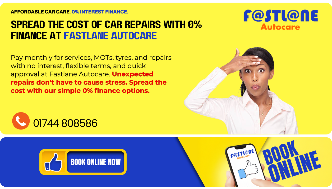 What Garage offers Pay Monthly Car Repair Finance In The North West : Book Car Repair With Monthly Repayments In The North West : Pay Monthly Car Finance North West : What Garage Does Pay Monthly Car Repair Finance In The North West 