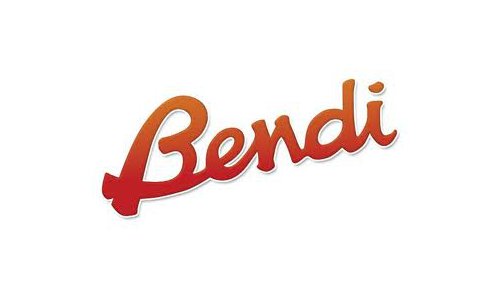 Bendi Forklift Truck Repairs In The North West & North Wales Area : Emergency Call Out For Bendi Forklift Trucks