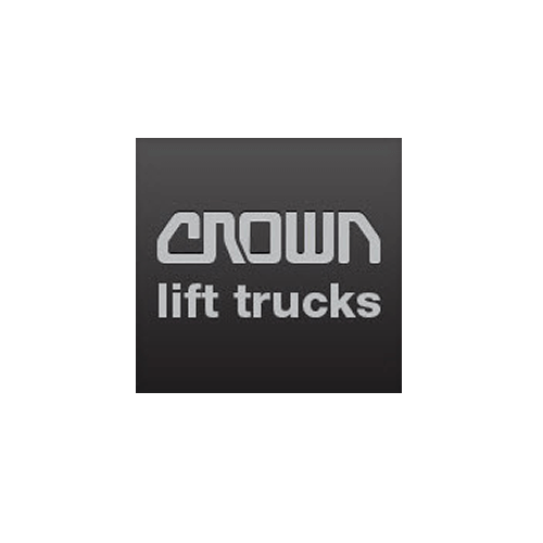 Crown Forklift Truck Repairs & Servicing In The North West & North Wales Area : Emergency Call Out For Crown Forklift Trucks
