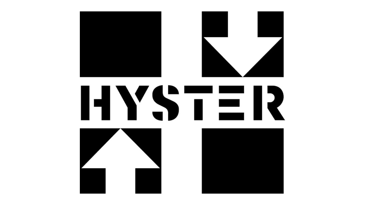 Hyster Forklift Truck Repairs & Servicing In The North West & North Wales Area : Emergency Call Out For Hyster Forklift Trucks