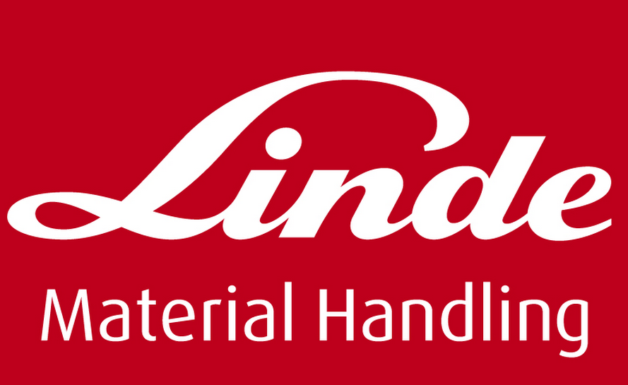 Linde Forklift Truck Repairs & Servicing In The North West & North Wales Area : Emergency Call Out For Linde Forklift Trucks