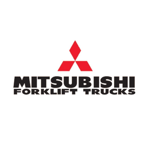 Mitsubishi Forklift Truck Repairs & Servicing In The North West & North Wales Area : Emergency Call Out For Mitsubishi Forklift Trucks