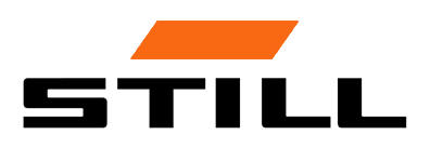 Still Forklift Truck Repairs & Servicing In The North West & North Wales Area : Emergency Call Out For Still Forklift Trucks