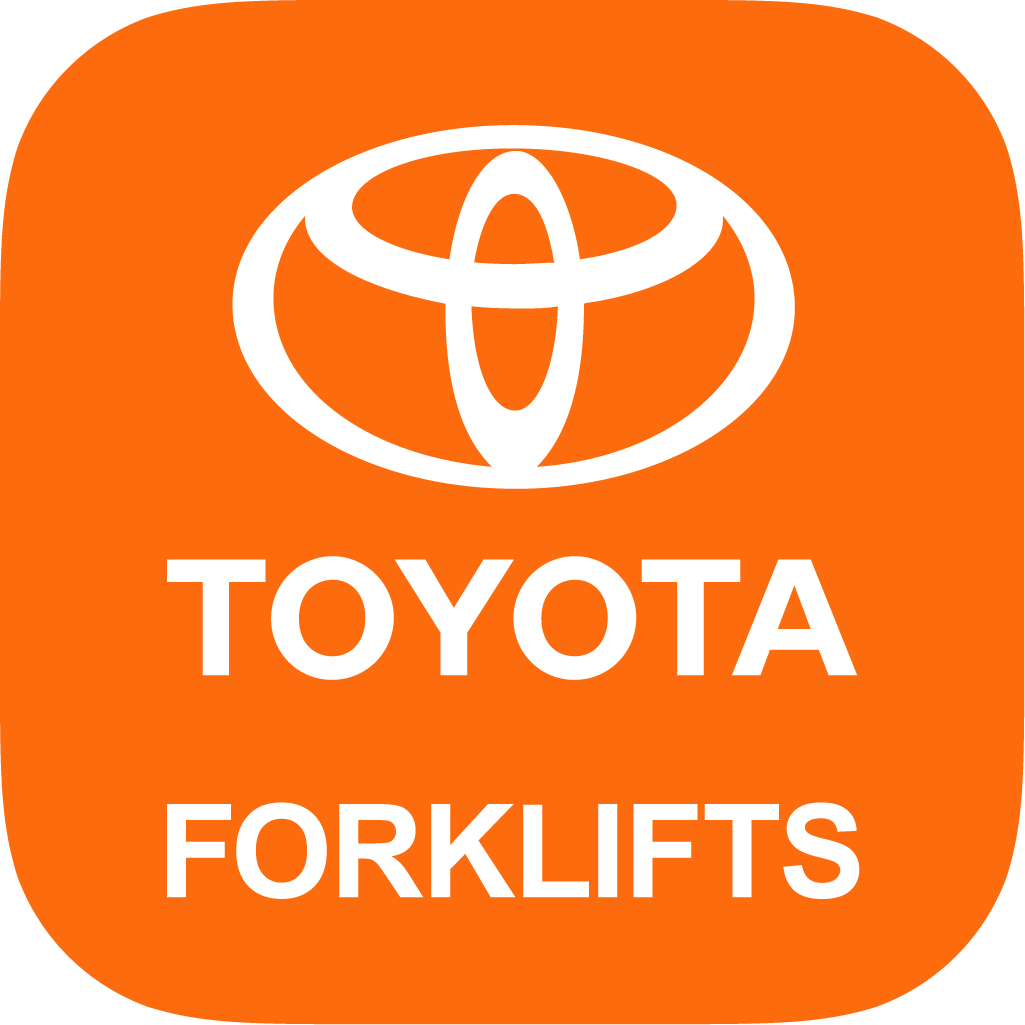 Toyota Forklift Truck Repairs & Servicing In The North West & North Wales Area : Emergency Call Out For Toyota Forklift Trucks