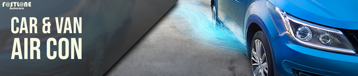 Air Con St Helens : Car Air Con St Helens : Car Air Re Charge St Helens