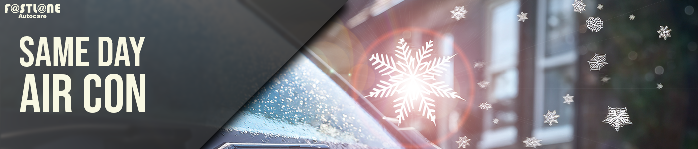 Same Day Air con For Cars St Helens : Car Air con St Helens Today : Same Day Car Air conditioning St Helens