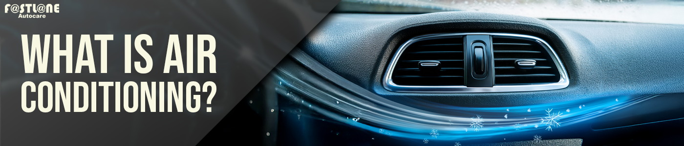 Car Air Con Servicing St Helens : Fast Car Servicing St Helens : Car Air Con Re Gas Today in St Helens : Where Can I Get A Air Con Service In St Helens