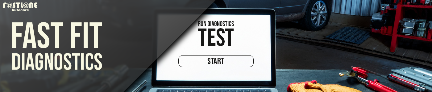 Van Diagnostics St Helens : Van Diagnostics Merseyside : Van Diagnostics Near Me