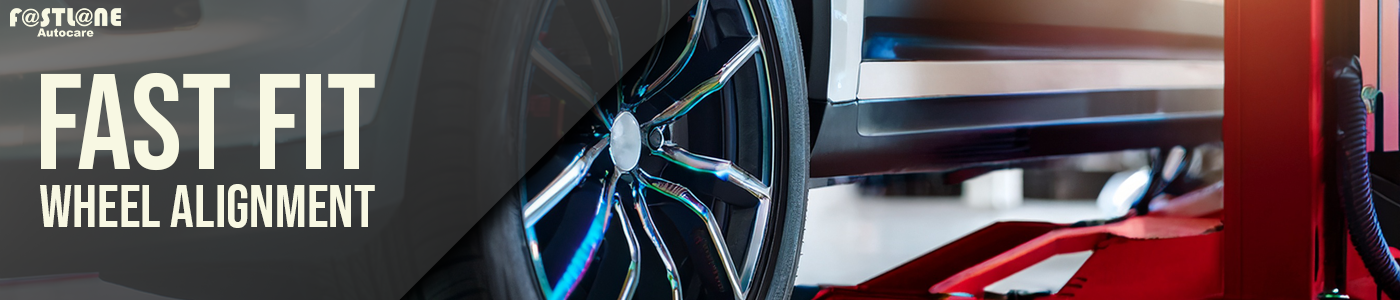 Wheel Alignment St Helens : Wheel Alignment Near Me : Wheel Alignment Service 