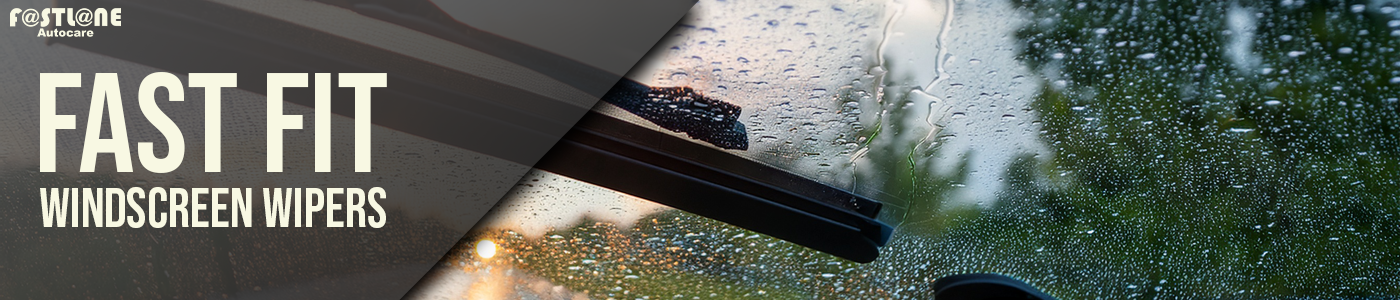 Windscreen Wiper Replacement St Helens : Windscreen Wiper Replacement Near Me