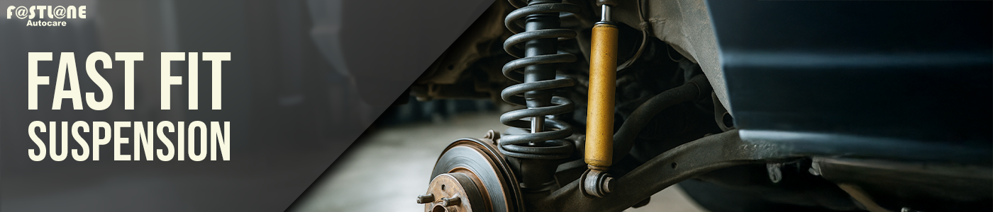 Suspension Repair Near Me : Car Suspension Repairs St Helens : Car Suspension Repair Near Me : Search Car Suspension repair Near Me 