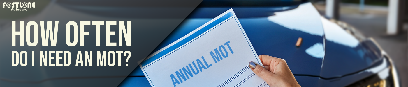 MOT St Helens, MOT near me, Same day MOT, MOT North West, MOT Merseyside