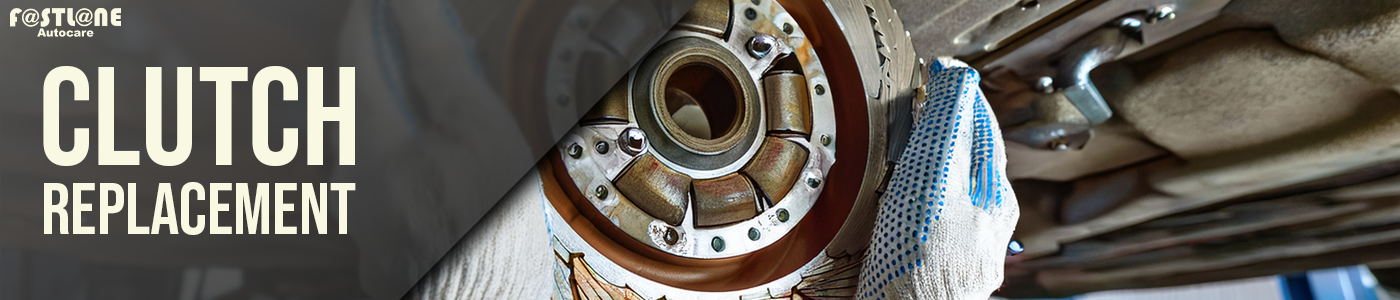 Clutch repair and replacement in St Helens Merseyside. Search clutch, St Helens