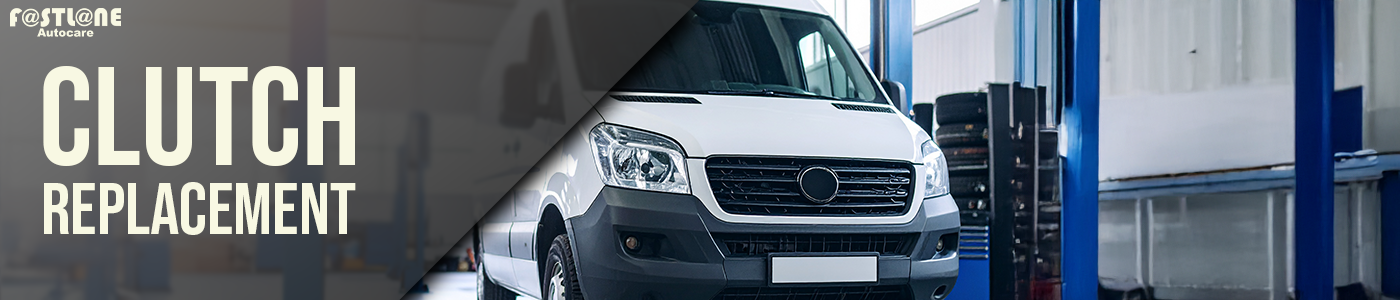 Commercial vehicle repairs in St Helens Merseyside. Search for Commercial vehicle repairs St Helens