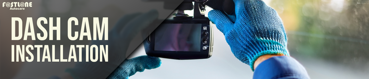 Dash Cams in St Helens Merseyside. Search for Dash Cam Installation Fastlane Autocare St Helens 