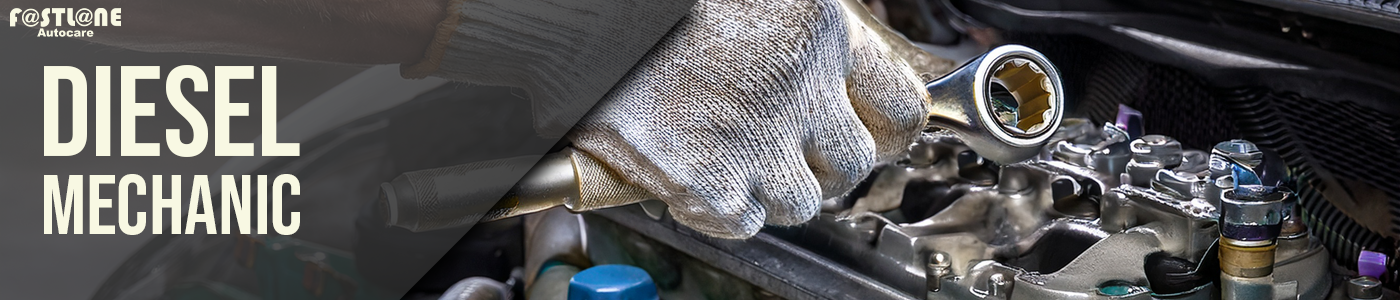 Diesel Mechanic in St Helens Merseyside. Search for Diesel Mechanic in St Helens 