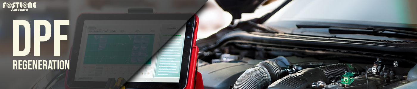 DPF regeneration in St Helens Merseyside. Search DPF regeneration garage near me in St Helens