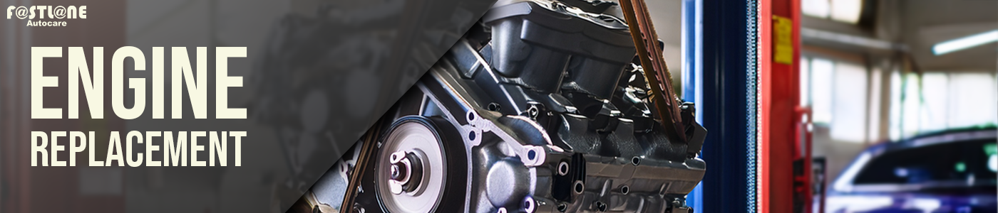 Engine Replacement St Helens, Merseyside : Engine Replacement North West, Engine Replacement St Helens, Merseyside, North West. Fastlane Autocare