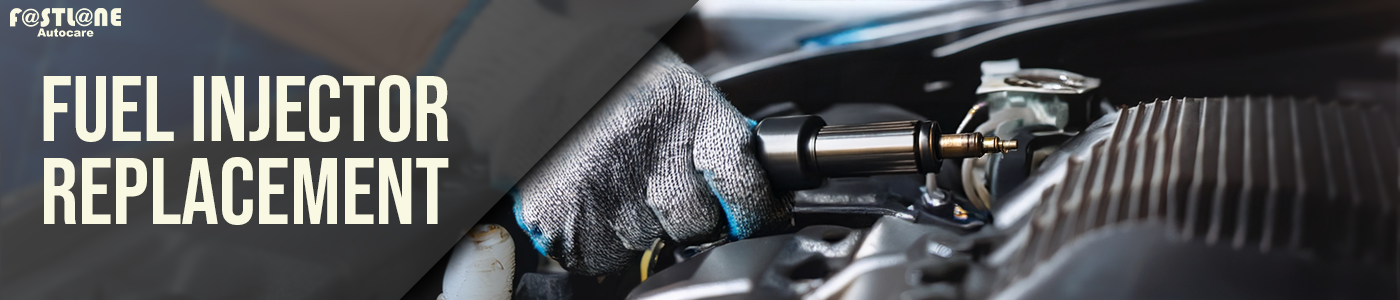 Injector Replacement St Helens, Injector Repair St Helens, Car Injector Replacement St Helens, Car injector Replacement St Helens