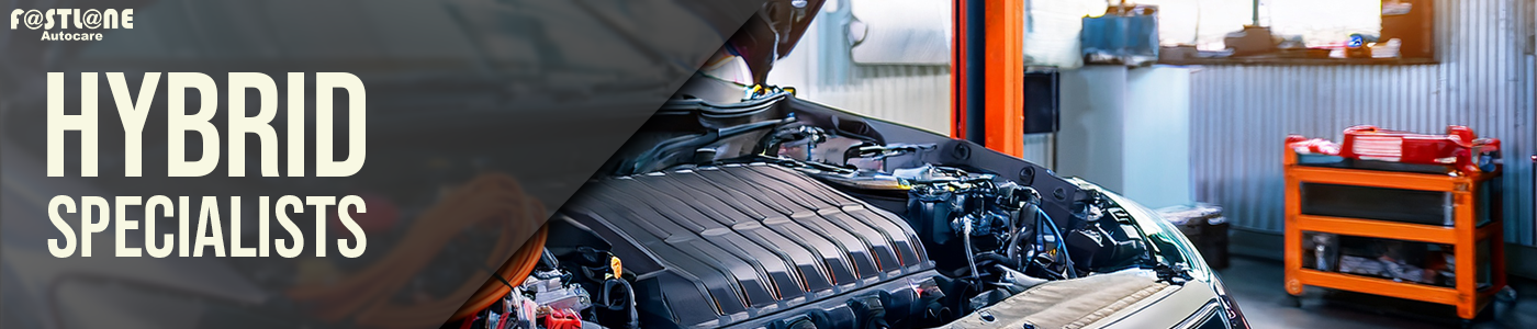 Hybrid Car Servicing Merseyside, Hybrid Car Repair Merseyside, Hybrid Specialists Merseyside, Hybrid Car Servicing And Repair Merseyside
