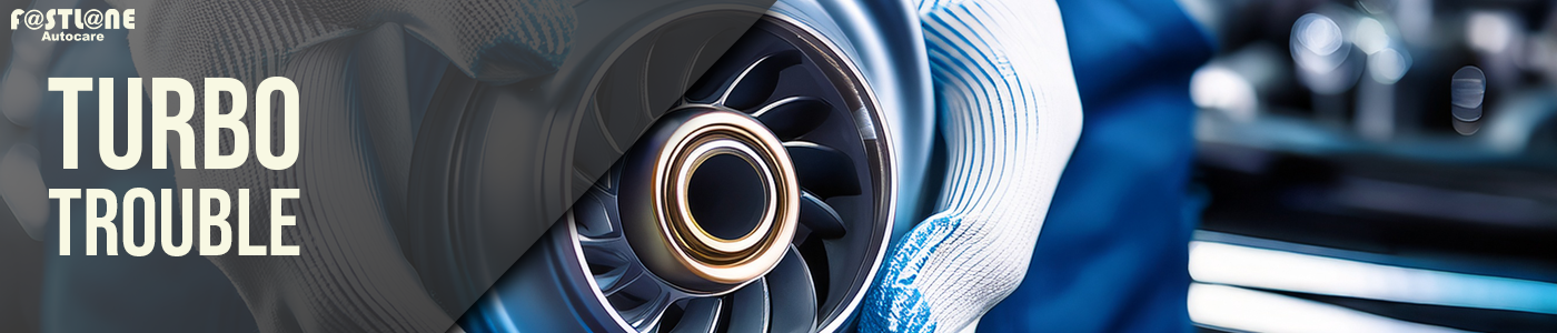 Turbo Trouble On My Car, Turbo Repair Near Me, Turbo Specialists St Helens, Turbo Replacement Near Me