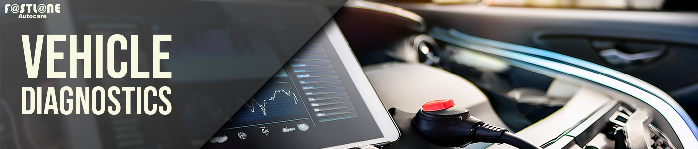 Vehicle Diagnostics Near Me, Vehicle Diagnostics St Helens, Vehicle Diagnostics North West