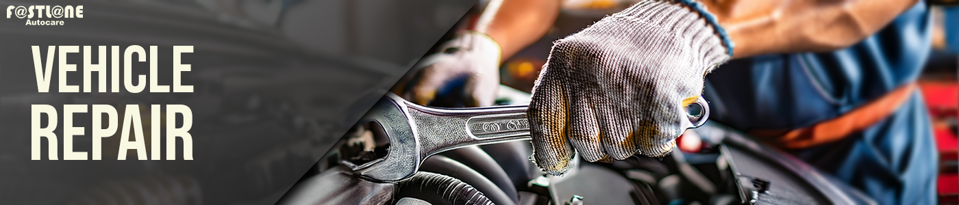 Compare Garage Services In Merseyside : Where Are The Best Garages In Merseyside : Garage Merseyside : Car Repair Merseyside : 
