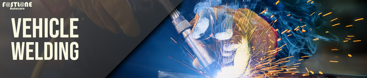 Vehicle Welding Near Me, Car Welding St Helens, Welding Merseyside