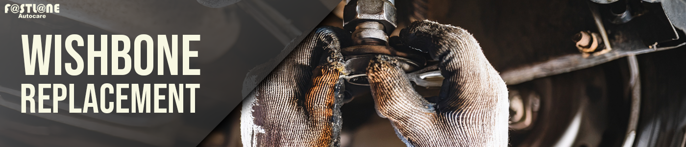 Wishbone Fitting St Helens : Car Wishbone Replacement St Helens
