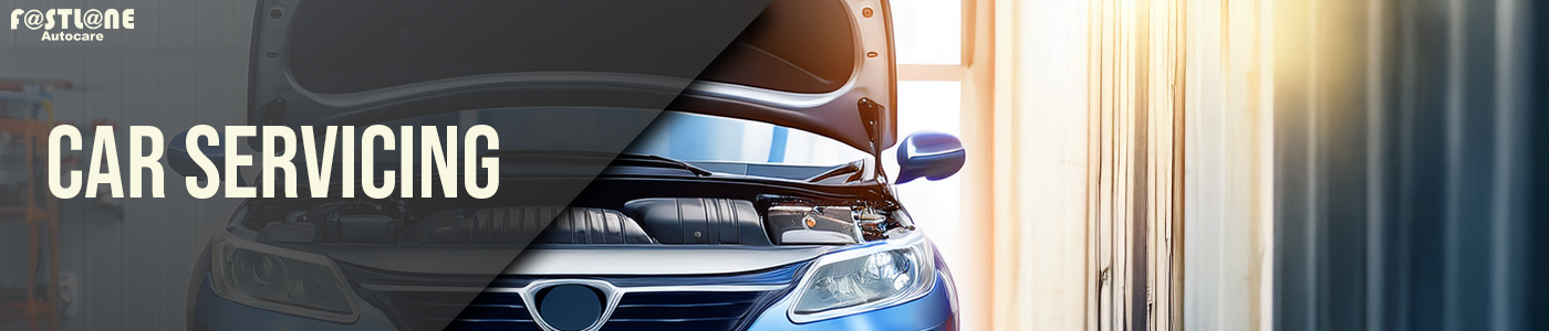 Car Servicing - Fastlane Autocare Car Servicing available at Fastlane Autocare St Helens
