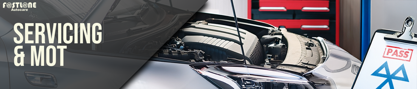 MOT St Helens, MOT near me, Same day MOT, MOT North West, MOT Merseyside, Service, Same day service, Car service St Helens