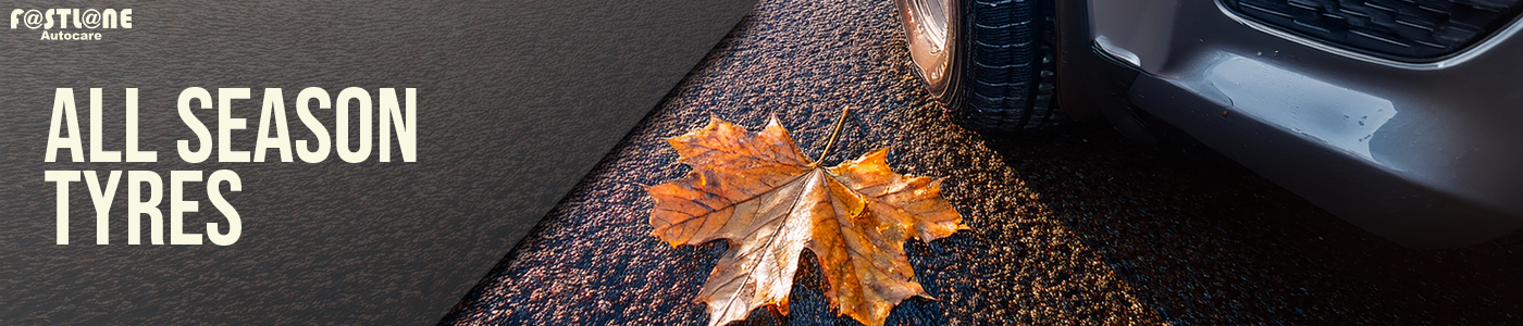 Tyres for all seasons from the sunny highways to the cold, wet, winter hills. Fastlane Autocare has the tyres for you