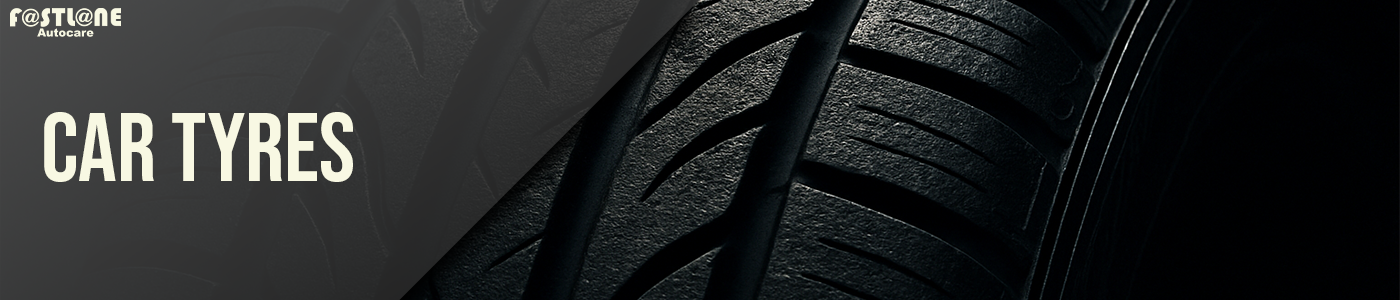 A wide range of car tyres fitted at Fastlane Autocare or take advantage of our mobile tyre fitting sevice
