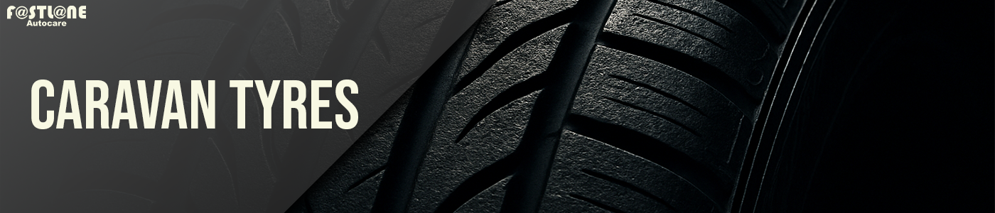 Caravan Tyres - Fastlane Autocare Caravan tyres fitted at Fastlane Autocare or take advantage of our mobile tyre fitting service