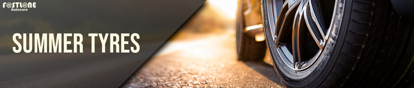 Summer Tyres - Fastlane Autocare Fastlane Autocare offer a wide range of summer tyres fitted in store at St Helens or you can take advantage of our mobile tyre fitting service and we'll come to you