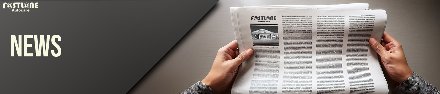 Fastlane Autocare News and Updates Here the latest updates and news from Fastlane Autocare
