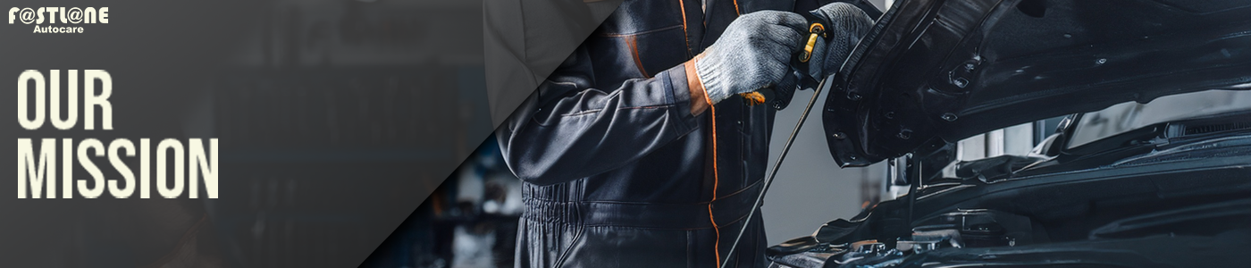 Every job we take on is done with care, precision, and a promise to treat your vehicle like our own. We’re here to keep you safe, informed, and back on the road with no hidden extras, ever