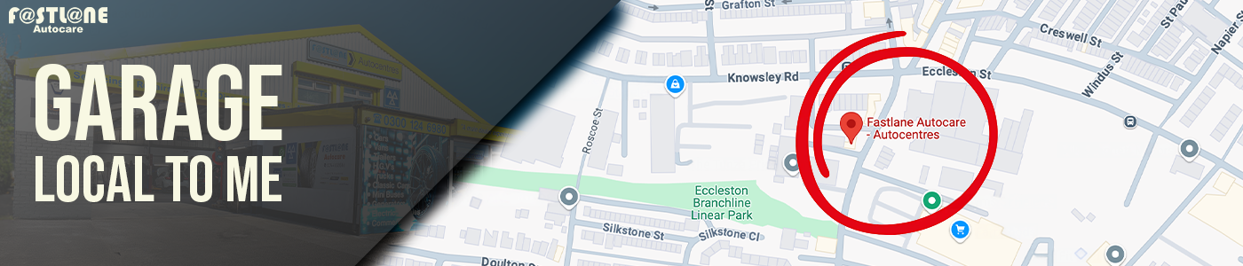 Mechanic Garage Near me : Mechanic Garage St Helens : Mechanic Garage North West : Mechanic Garage Merseyside : Car Repairs and Servicing Near Me : Car Repairs and Servicing St Helens : Car Repairs and Servicing North West : Car Repairs and Servicing Merseyside