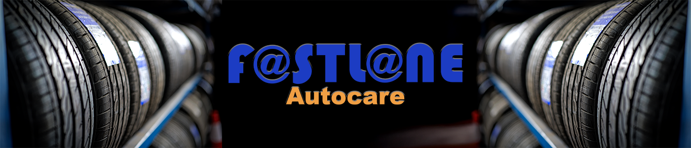 Tyres Banner