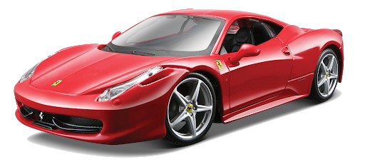 Ferrari Serv icing & Repair St Helens Ferrari Servicing St Helens : Ferrari Repair St Helens : Ferrari Specialsits St Helens