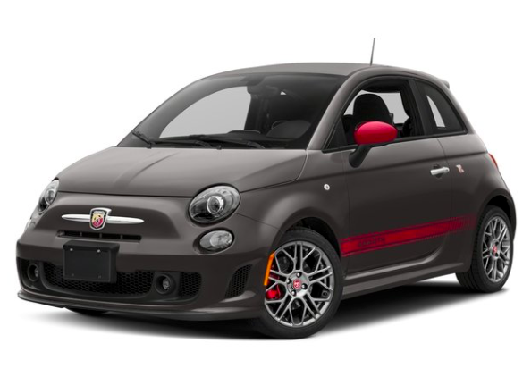 Fiat Clutch Repairs St Helens 