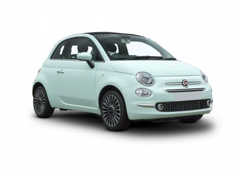 Fiat Auto Electrical Repairs in St Helens 