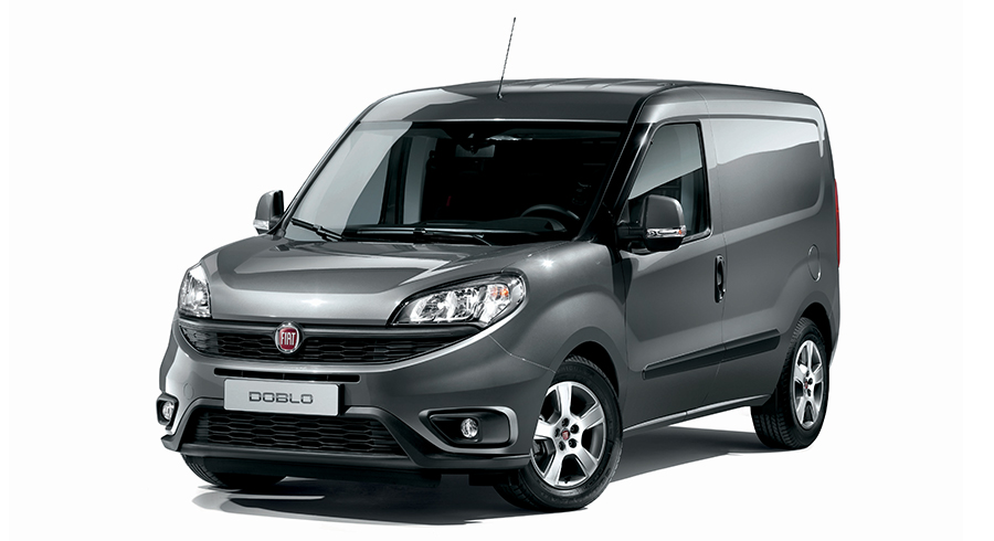 Fiat Commercial Repairs & Servicing In The North West Fiat Commercial Vehicle Mechanics In The North West : Fiat Commercial Vehicle Repairs North West