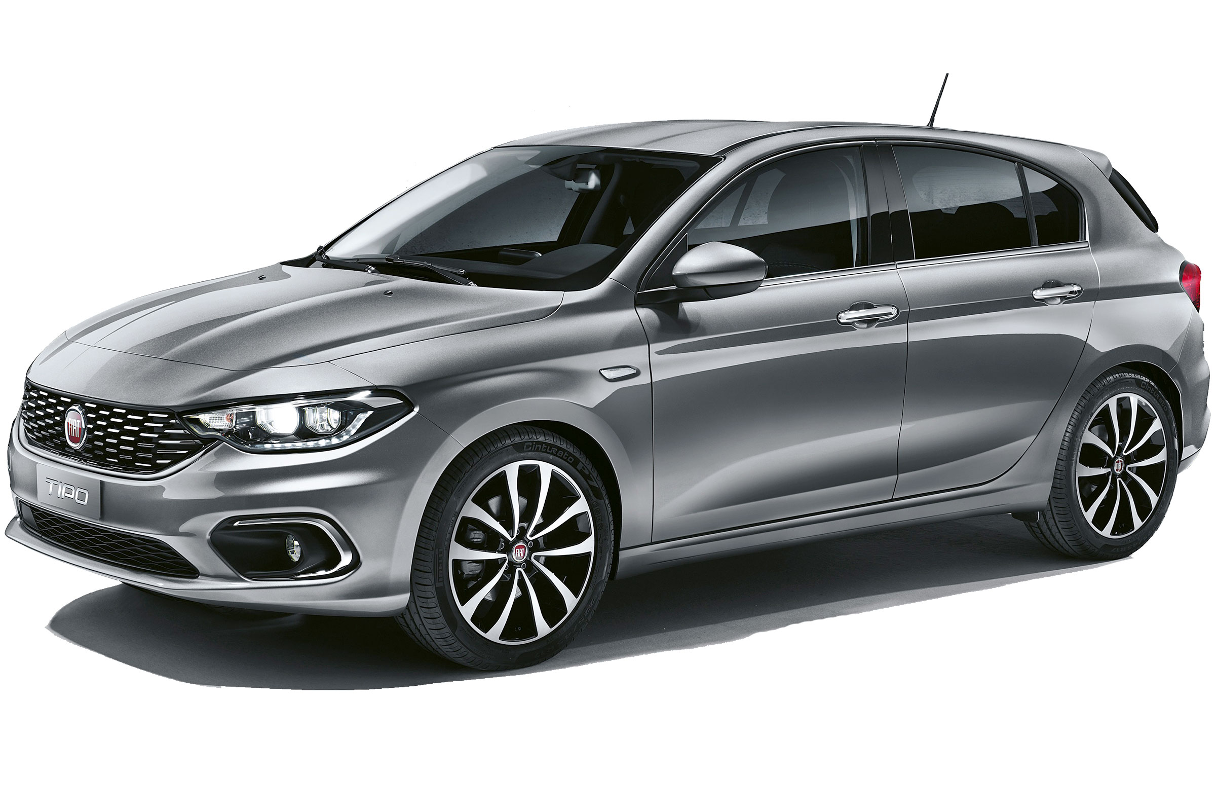 Fiat Car, Commercial Vehicle & Motorhome Diagnostics In Merseyside & The North West