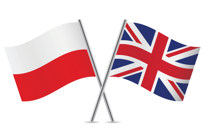 Polish Mechanic In St Helens : Polish Speaking Garage St Helens : Polish Mechanic Car Repair St Helens 