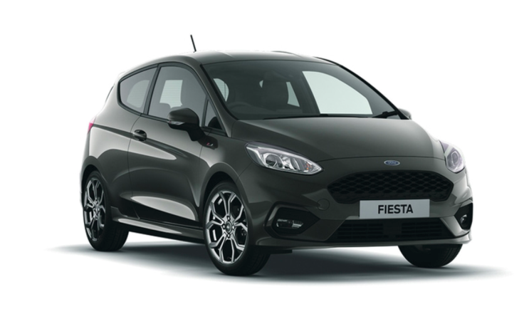 Ford Tyre Repairs & Tyre Fitting In St Helens, Merseyside Ford Tyre Repairs & Tyre Fitting In St Helens, Merseyside